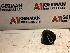 GENUINE VW GOLF MK6 TIGUAN MK1 PASSAT CC HEADLIGHT SWITCH 3C8941431A