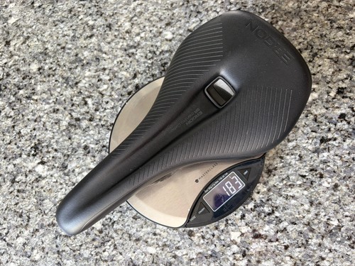 Ergon pro carbon men s - ergon,