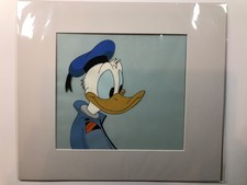 Walt disney animation - disney,
