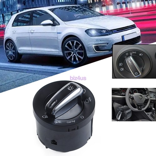 For volkswagen jetta - for, golf