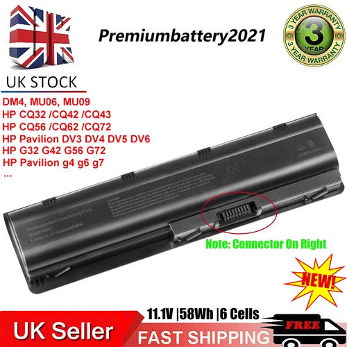 Notebook battery for - notebook,