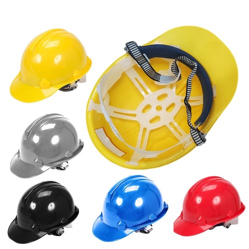 Mens hard hat safety helmet - safety,