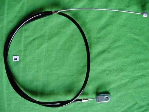 0560 new quality front - new,