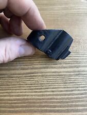 Sharps Innova Modified End Piece