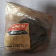 YAMAHA Damper Rubbers 256 23434 01 x 5