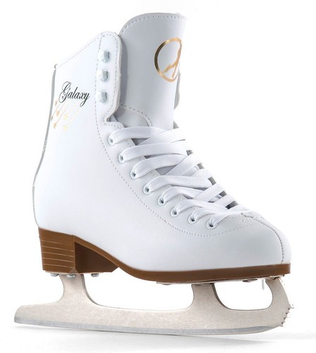 Sfr galaxy children - sfr, ice