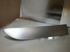 Audi A6 C6 04-08 2.0 Tdi left