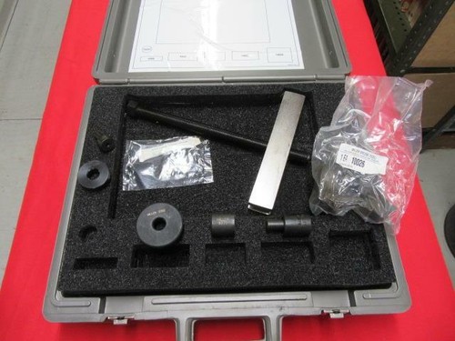 Nos miller special tools - nos,