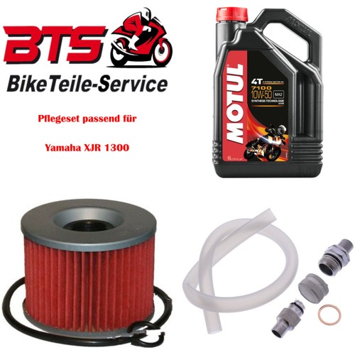 Economy kit oil filter - oil,,