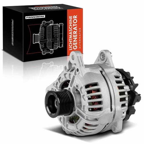 Alternator generator 150a - alternator,