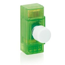 AURORA AU-DSP400X LED CROSS DIMMER MODULE 2 WAY 60-400W 12-120W