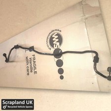 SAAB 9-5 95 Mk1 YS3E 2.0 SE Estate Front Anti-roll Sway Bar