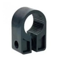 ELECTRICAL SWA ARMOURED CABLE