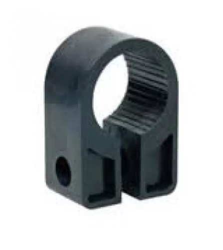 Electrical swa armoured cable - electrical,
