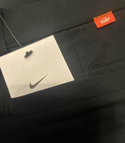 Nike golf dri - uv, chino