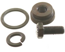 Go Kart Magnum Clutch Bolt And Washer Kit Karting