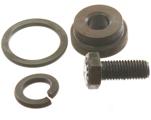 Kart magnum clutch bolt and - go,