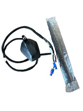 New Original Dacia Renault