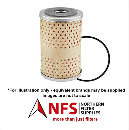 Oil filter massey - oil,