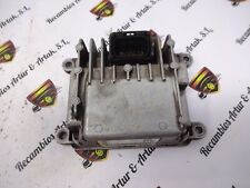 Opel Astra Corsa 1.7L Isuzu DELPHI DELCO 16267710 8971891362
