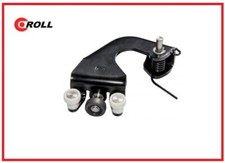 ROLL LEFT HINGE TROLLEY MIDDLE