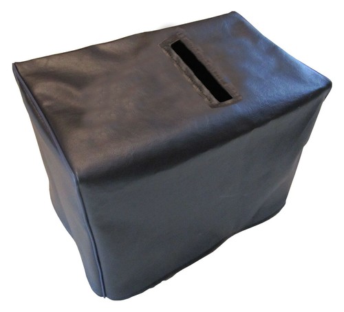 Phil jones super flightcase - phil,