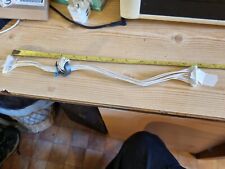 Yamaha Electone ME-15A