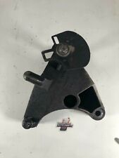 VAUXHALL VECTRA C SIGNUM 1.9CDTI 8V Z19DT GEARBOX MOUNT BRACKET 13178661