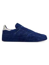 Adidas Y-3 Gazelle Unity Ink