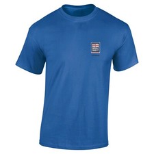 OFFICIAL Royal Navy Armed