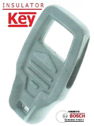 New bosch easy rotak 550 - 36-550,