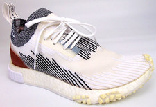 Adidas NMD Racer Monaco