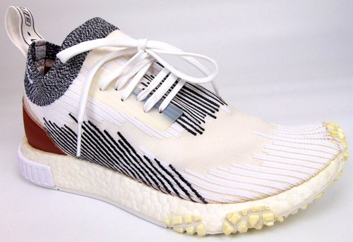 Adidas nmd racer monaco - adidas,