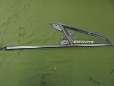 ALFA ROMEO DUETTO SPIDER FROM