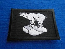 1 X NEW 49TH EAST BRIGADE