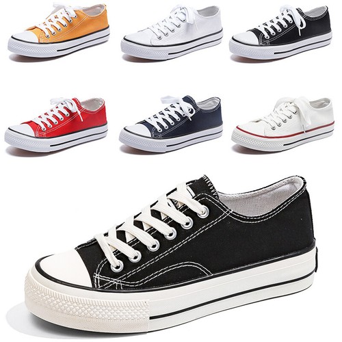 Couple canvas lace - couple, up