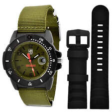 Luminox Navy Seal 3600 Series