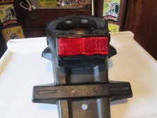 63114-23H00 /35912-41G00 SUZUKI B KING REAR FENDER