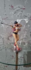STREET FIGHTER Bishoujo Statue