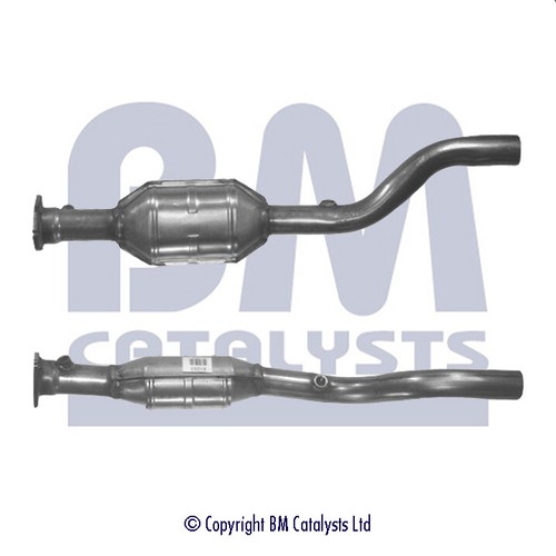 For seat alhambra - for,