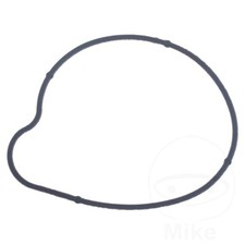 Athena Water Pump Seal Fits