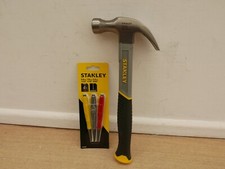 STANLEY STHT0 51310 20oz