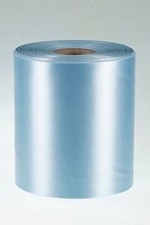 Personalised Birthday Sash