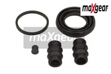 REAR BRAKE CALIPER 27-0516