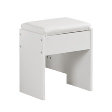 Modern Dressing Table Stool