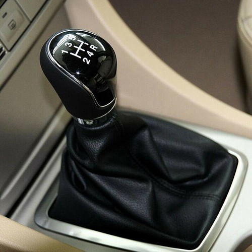 Speed for ford focus - speed,