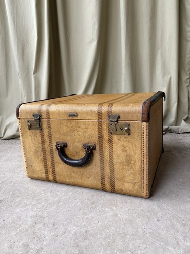 Vtg antique osh kosh - kosh, rustic