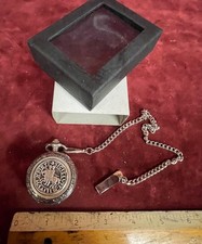 Knights templar novelty pocket - templar,