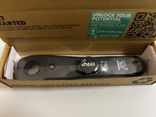 4iiii Precision Power Meter Ultegra FC-6800 172.5mm