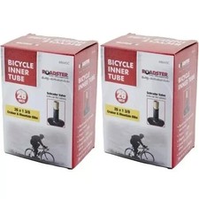 Inner tubes 1 3 8 - 2x, x
